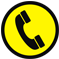 Numéro de téléphone des Services hospitaliers à proximité